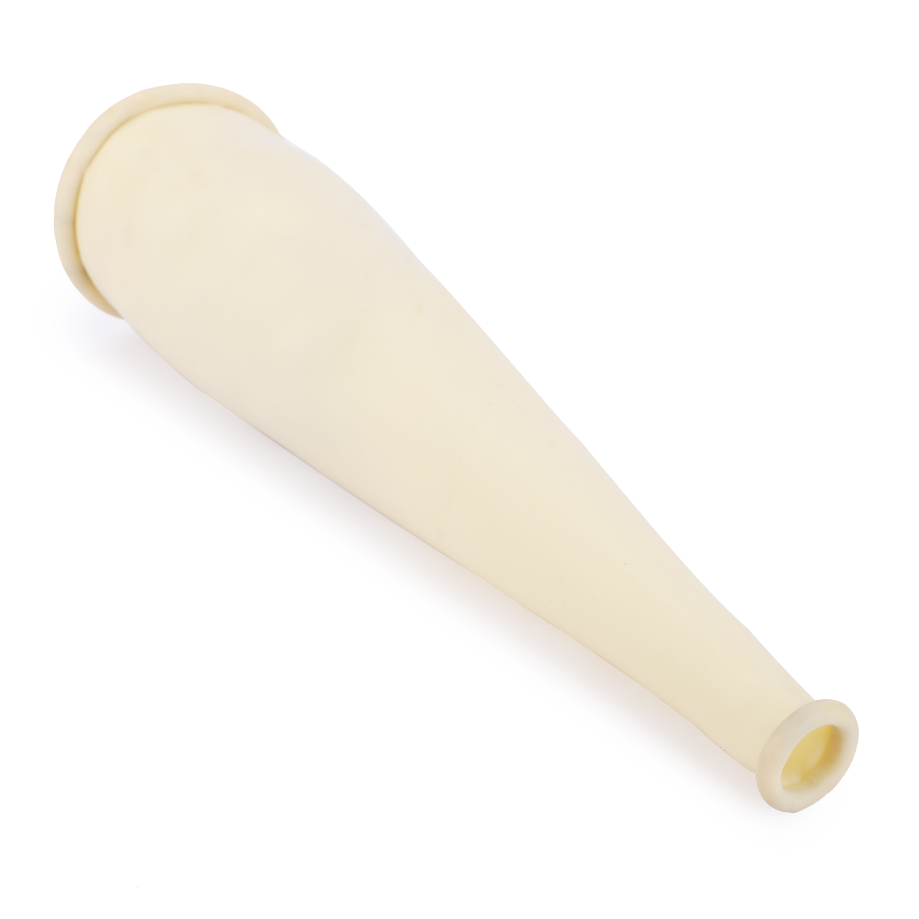 Rubber Gloves manufacturer in Delhi